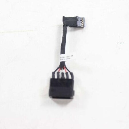 Lenovo CT CABLES INTERNAL 00JT985
